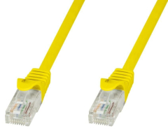 ICOC U6-6U-015-YET-ICIN_1